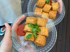 -万达广场(南昌红谷滩店)