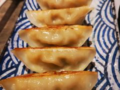 -火影忍者一乐拉面(环球港店)