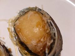 -二楼咖啡厅·厦门源昌凯宾斯基大酒店(湖滨中路店)