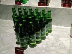 -徐记海鲜(梅溪新天地店)