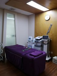 -伊美尔医疗美容医院