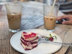 -Maan coffee漫咖啡(1905店)