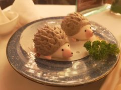 -葡京日丽(澳门葡京酒店)