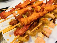 -东瓯大酒店(温州梧田老街店)