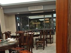 -吴记富苑(朝阳店)