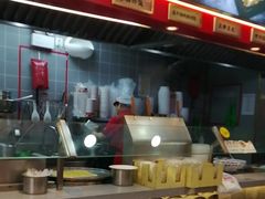 -蔡林记(古田二路店)