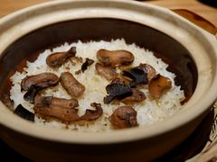 -天水蔬食料理(树德之光店)