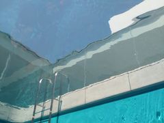 -金泽21世纪美术馆