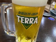 -咸草酱蟹