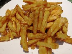 -忠顺斋易州印象烤鸭店(东关新村店)