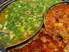 -成都吃客(九眼桥店)