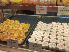 -汪玉霞(汉口里店)