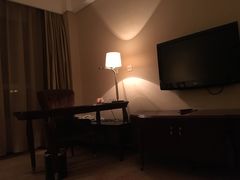 -裕龙国际酒店(阜成路一店)