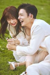 -易摄影婚纱摄影工作室