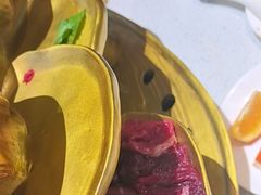 -千牛将·鲜牛肉火锅(开元路店)