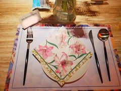 -ROIIN用心(武汉首店)
