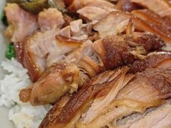 古法隆江猪脚饭-陆长玖古法猪脚饭(玄风桥店)