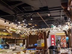 -有璟阁港式餐厅(国贸商城店)