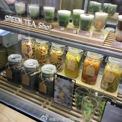 -悦诗风吟innisfree