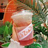 清远探店 | 必去打卡爱马仕橙🟠配色太绝了！