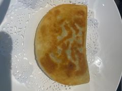 -大铁勺新津菜(中北永旺店)