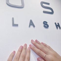 -J.PLUS日式美甲美睫