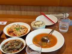 -星平鸡饭·粤菜小炒(印象城旗舰店)