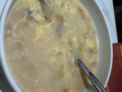 -双合园·海鲜水饺青岛菜(九水东路店)