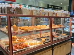 -多乐之日(太阳宫凯德mall店)