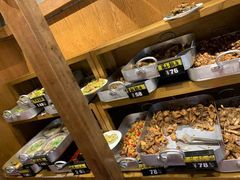 -日丰园海肠水饺·老字号大连海鲜(和平广场店)