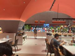 -海德温泉生活馆(朝阳大悦城店)