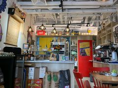 -Mesa Madre梅萨妈妈·Bintana(国贸店)