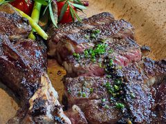 -王品牛排(杭州大厦店)