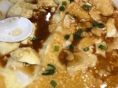 -鹏城人家海鲜酒家·23年老字号(较场尾店)