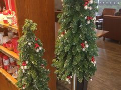 -星巴克(蒲汇塘路店)