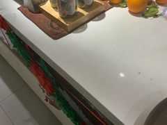 -网鱼网咖(青岛香港中路店)