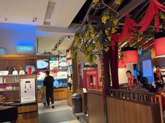 -老阿爸鲜鱼土菜(园区永旺店)