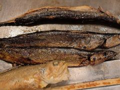 -常州富力喜来登酒店 Feast盛宴标帜西餐厅(新北万达广场店)