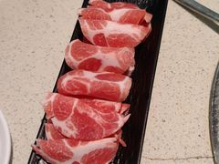 -家一加火锅(绿地翠谷总店)