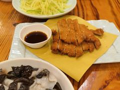-禧福楼·十五年老店(科技城店)