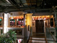 门面-大鸽饭(北京路店)