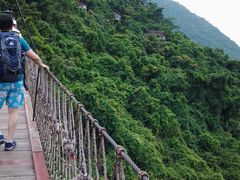 -三亚亚龙湾人间天堂鸟巢度假村