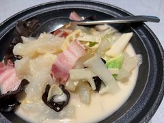 -蘭心·臻品(瑞虹太阳宫店)