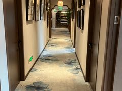-沐春秋茶书院·茶室.茶馆.商务包房(知春路店)