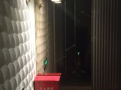 -Dragonfly悠庭·按摩Spa(新乐路店)