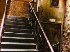 -愿者上钩(布吉老街店)