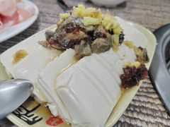 -金明姬和众烧烤店(东铁营店)