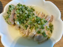 -李先生牛肉面大王(欧亚卖场店)