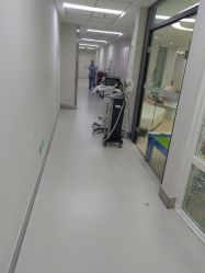 -JUVA郑州欧华医疗美容医院