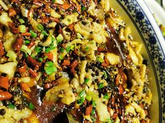 -国力仁和(凤城三路店)